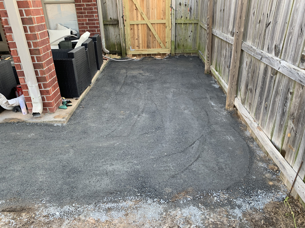 DD424704-EA0F-43E8-A78E-FA30EB85FC59