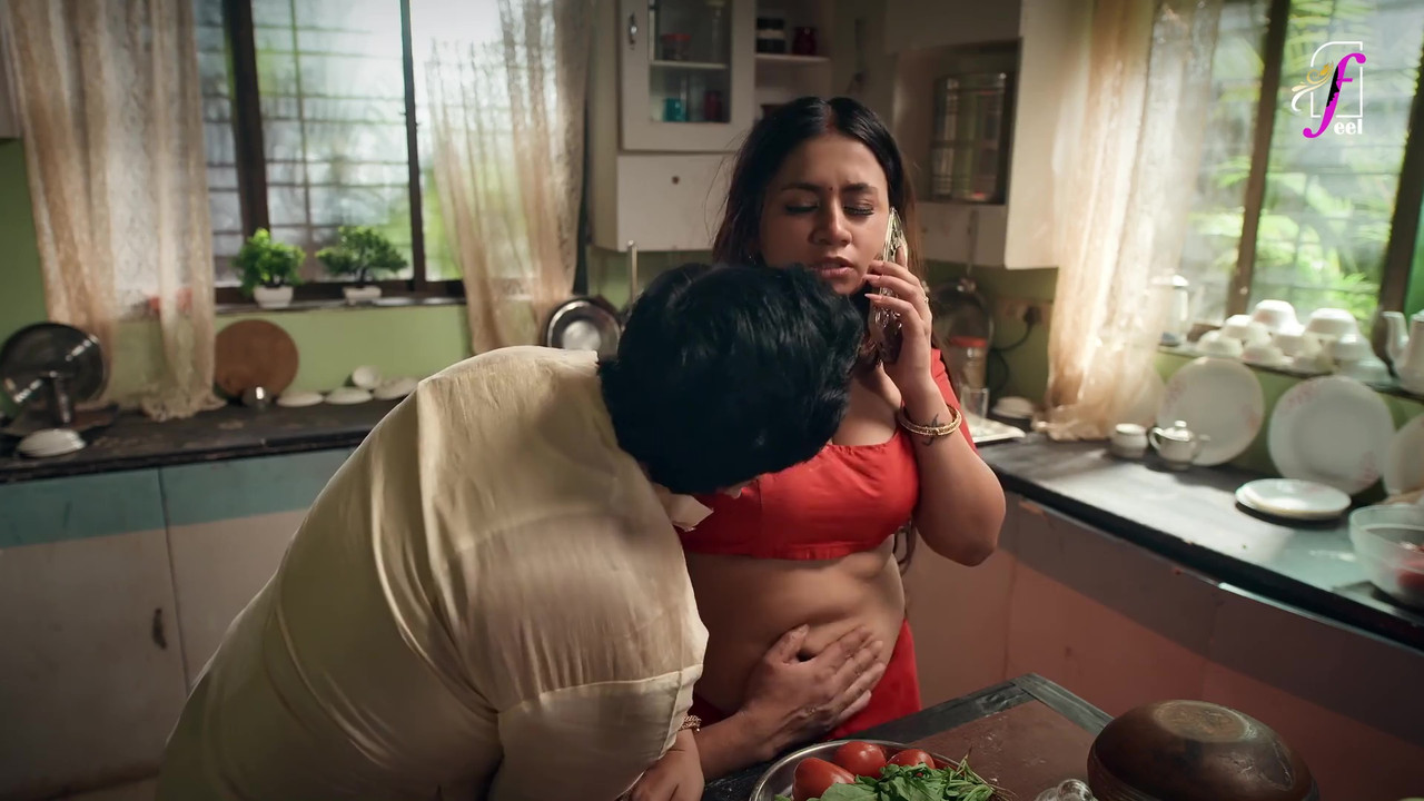 vlcsnap 2026 02 07 23h22m29s005