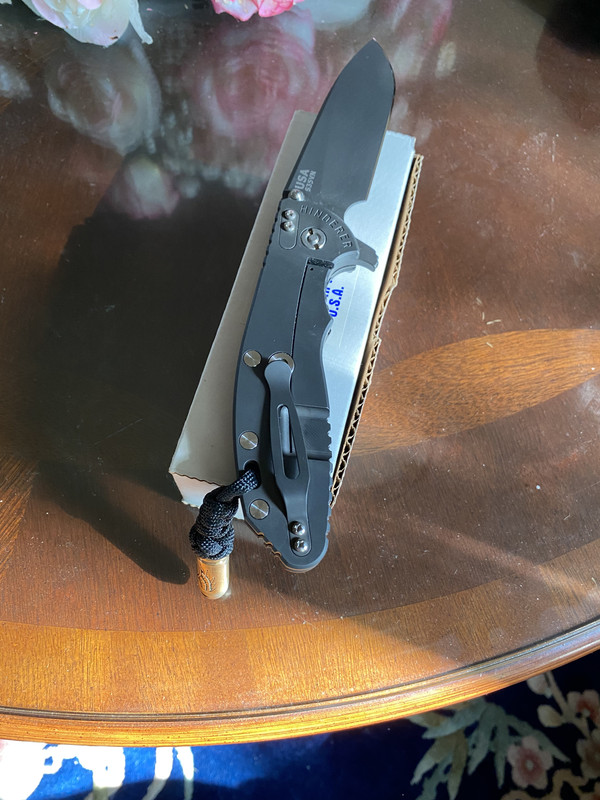 A6037A5A-C275-4CDC-BF3F-52F66845AD40