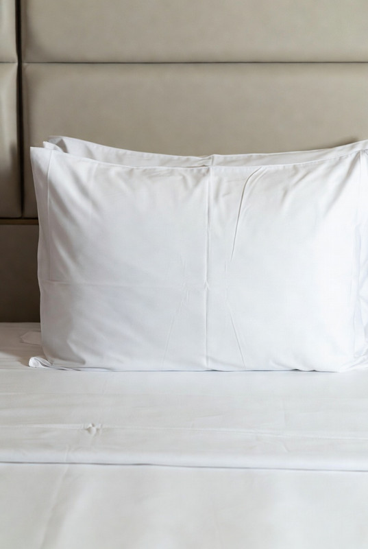 Best Thread Count TC & Cotton Blend for Kenya