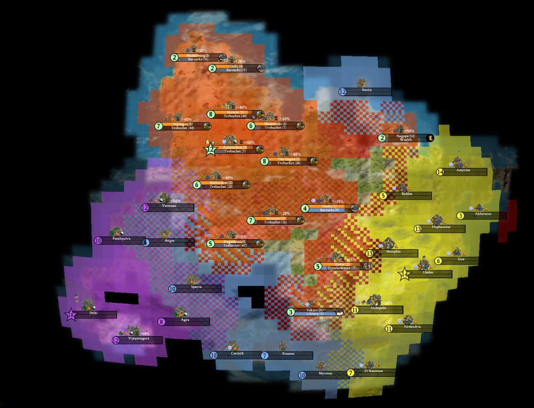 135-over.jpg