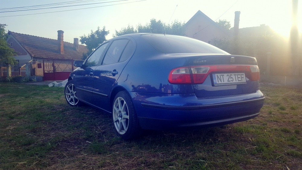 219824917_4_1000x700_seat-toledo-mk2-auto-moto-si-ambarcatiuni