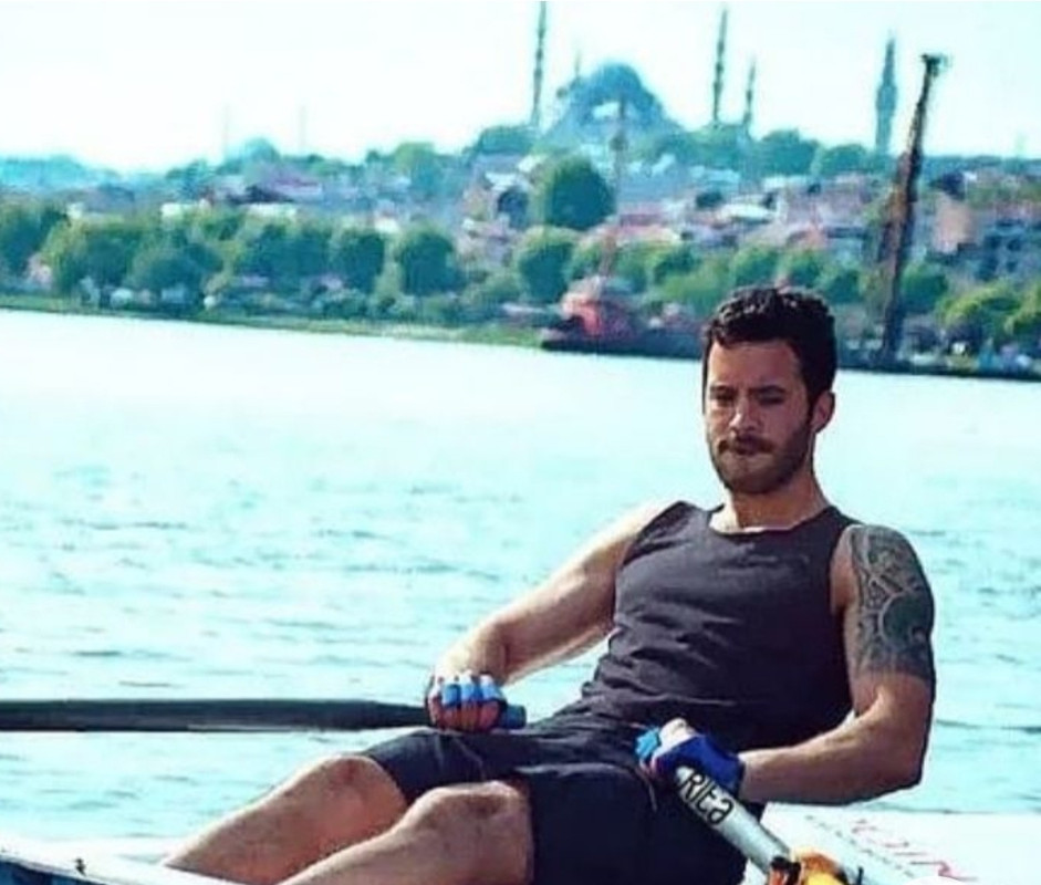 Screenshot_20211009-172014_Chrome