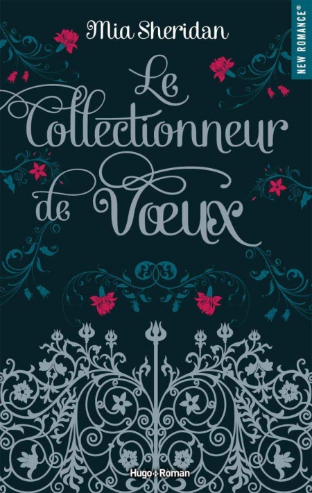 collectionneur-de-voeux-Le-Mia-Sheridan.jpg?042148