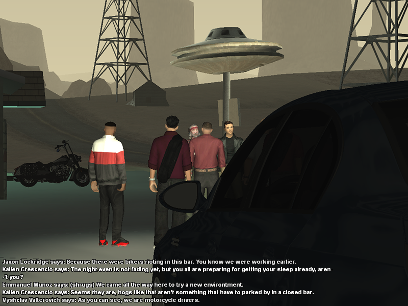 66.png