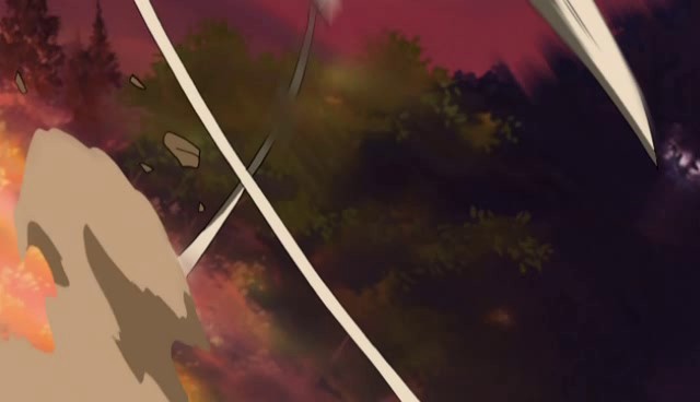 a l samurai deeper kyo 01 divx511 o 00 19 32 00003