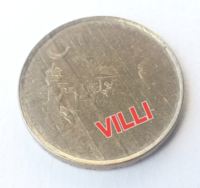 Screenshot 20251104 101349 Gallery