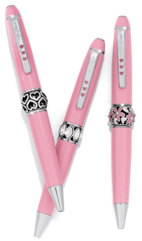 pink-ladies-pens.jpg