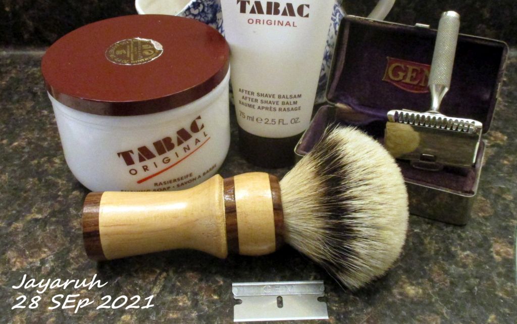 [Image: sos210928.jpg]