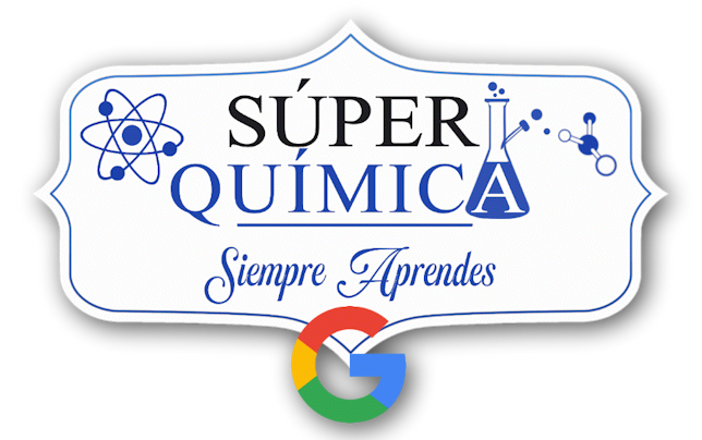 Imagen Super Quimica