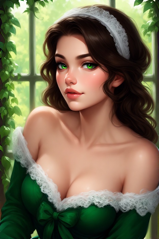 painterly-digital-painting-Thi-8