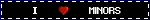iloveminors