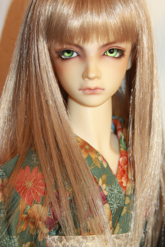 IMG-4891
