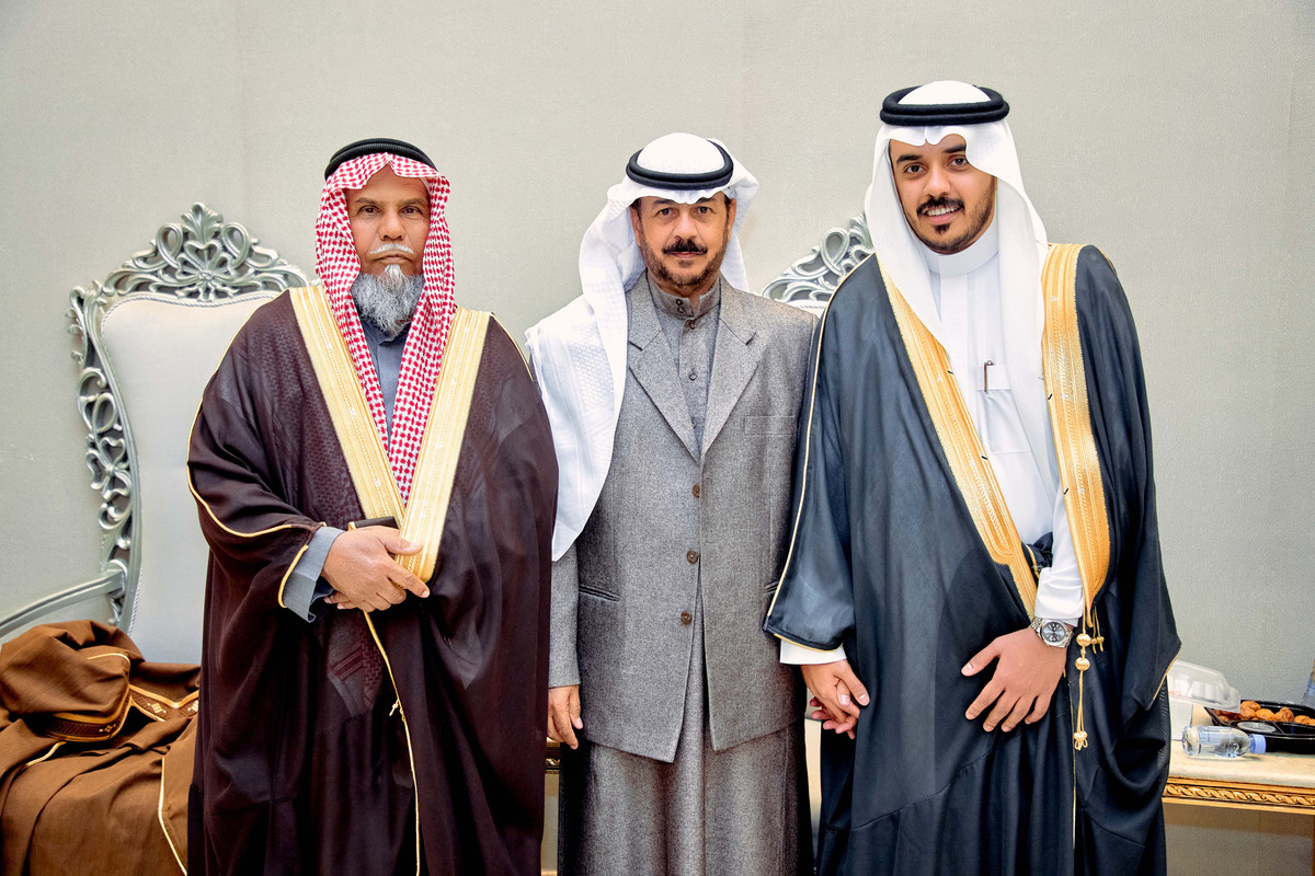 freelancers-BN6-A3612