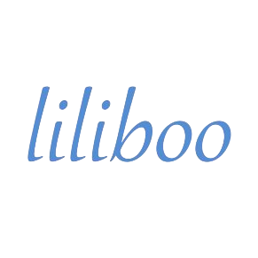 Liliboo