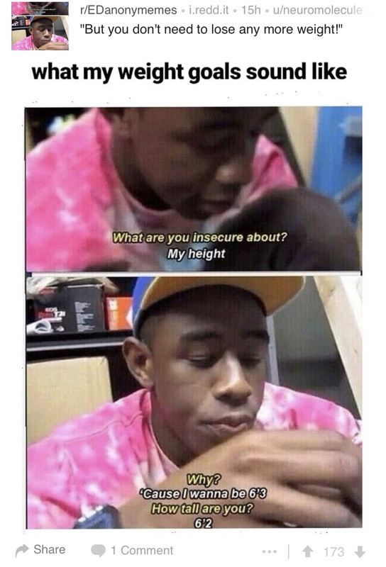 ED623E34-5E98-403C-9047-DA024C720646