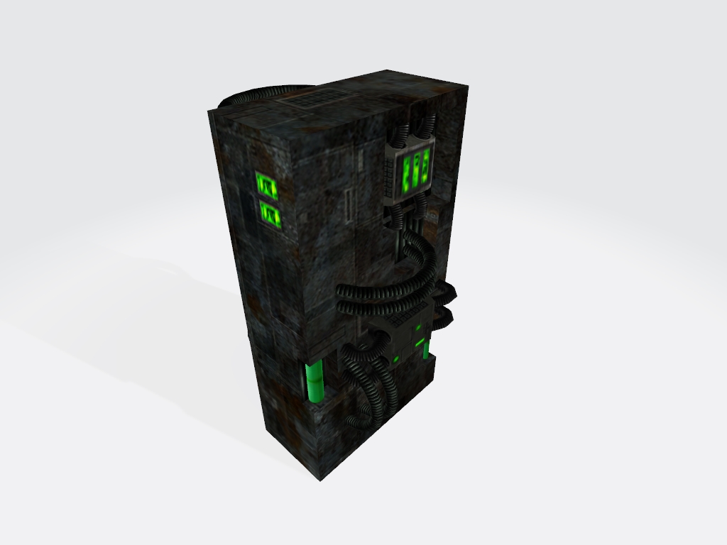 Borgmonolith2