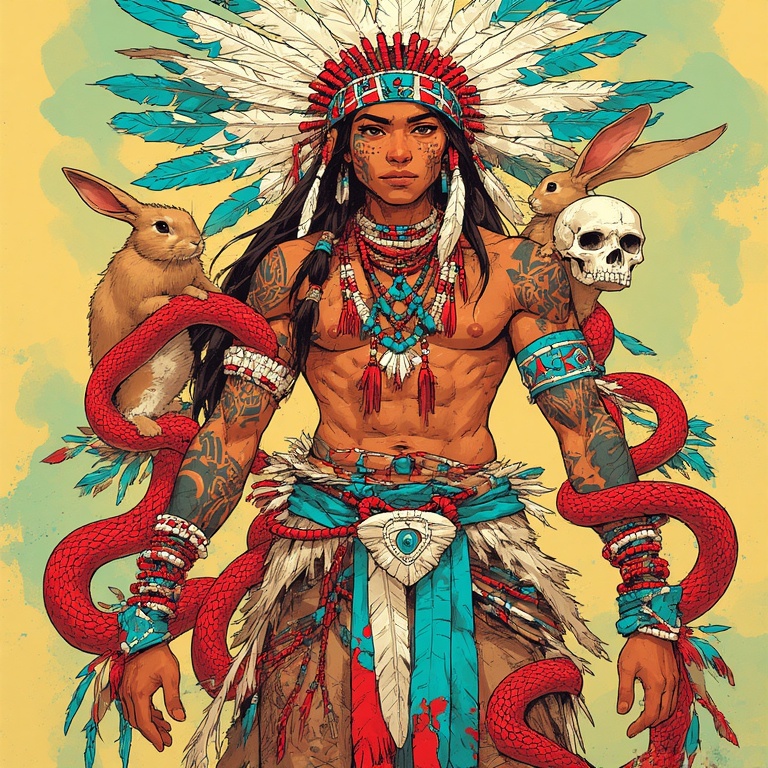 breathtaking-illustration-of-A-(43)