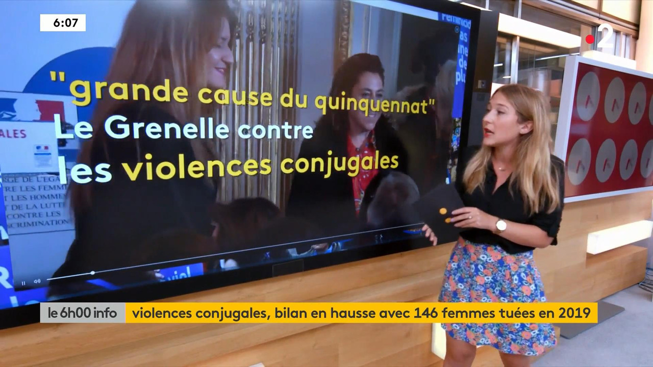 Anaïs Hanquet 2020-08-18.mp4_snapshot_00.40_[2020.08.18_17.01.51]