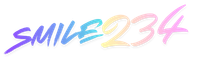 SITUS SMILE234