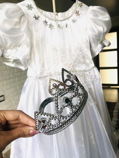 5f8d8d87198ebf2c596ee5d7-1