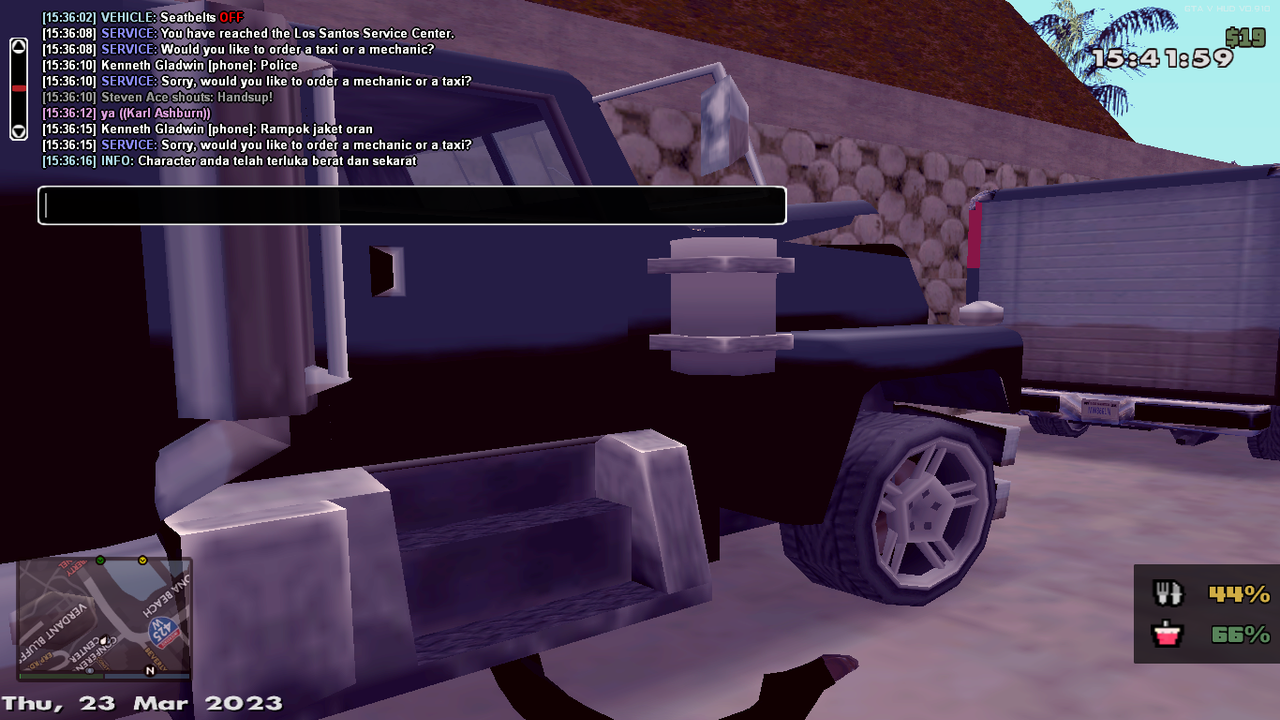 Screenshot-347.png