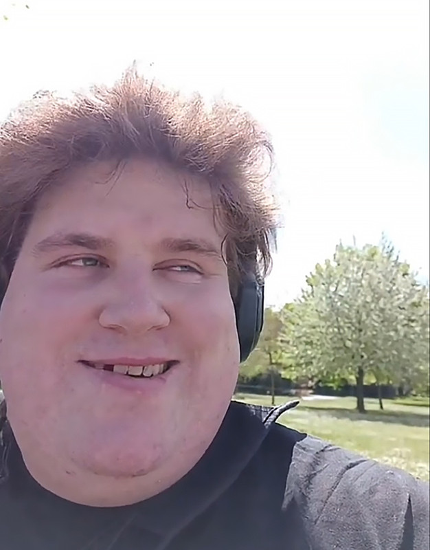 sssnnt.jpg