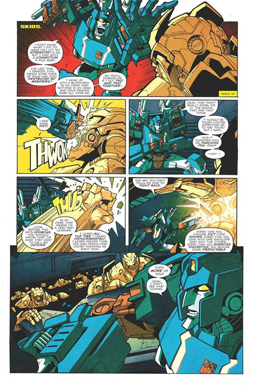 179793_491968527540013_873386948_n