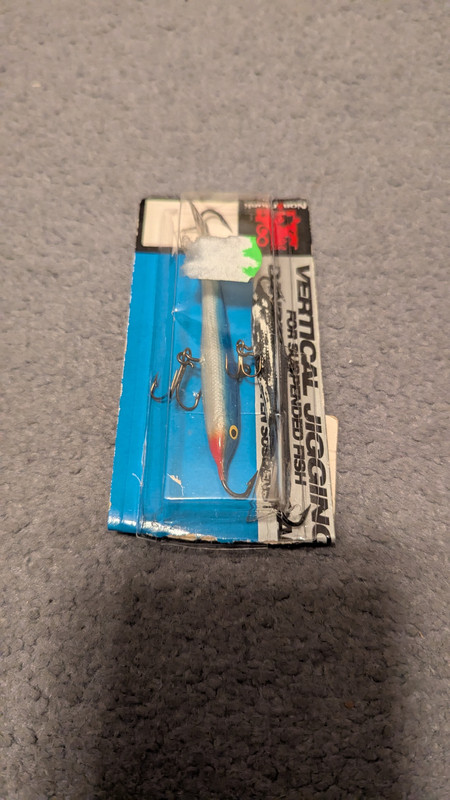 PXL 20250928 222119140