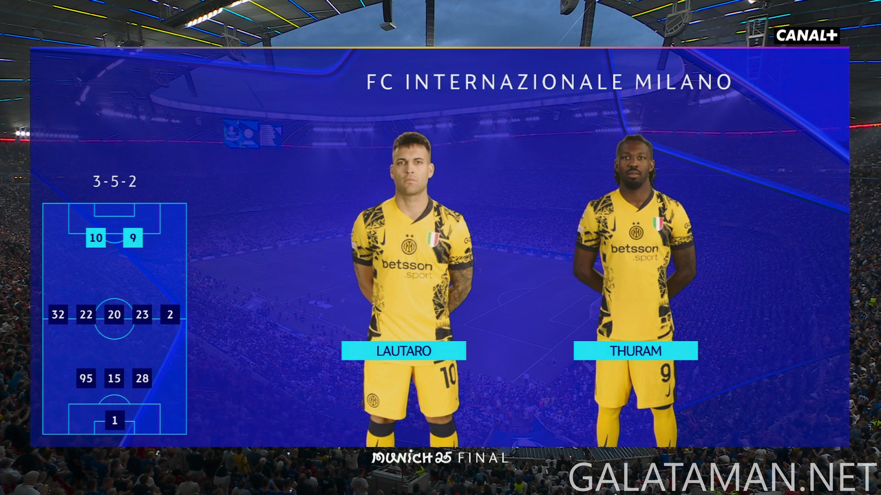 20250531-PSG-INT-UCL_0-FR-4K.ts_snapshot_00.05.06.298