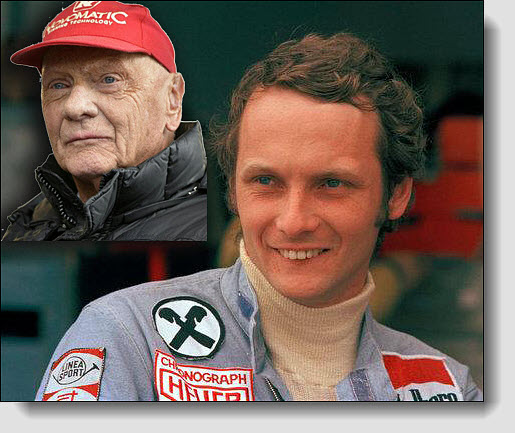 Niki-Lauda0.jpg