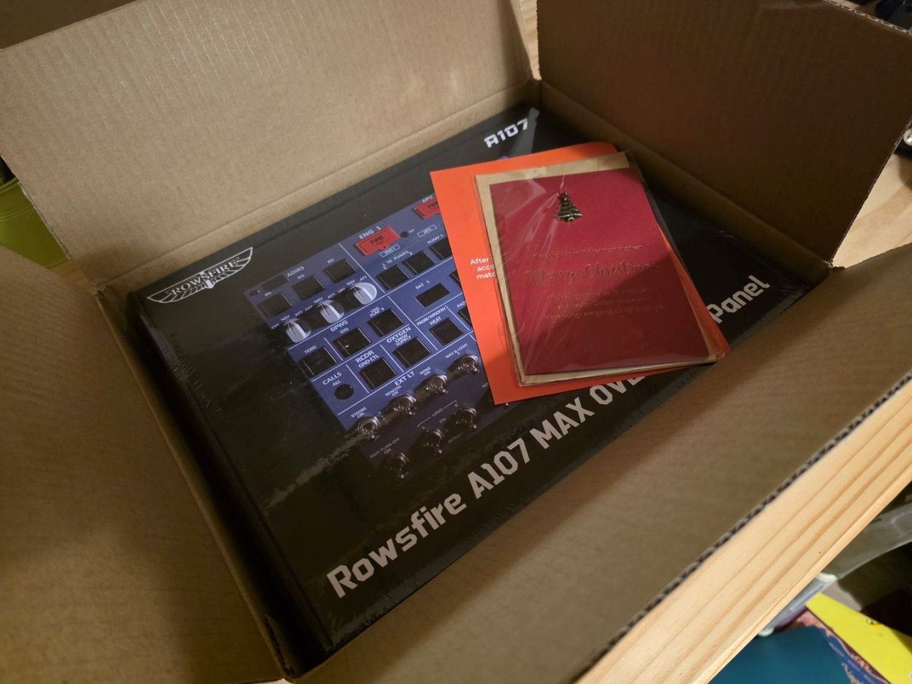 20251229-210009-compressed.jpg