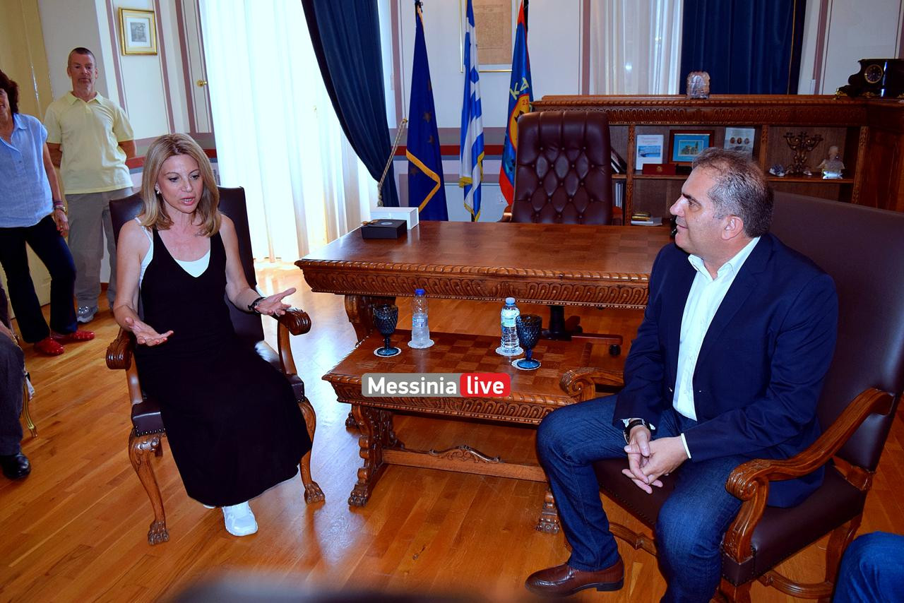 karystianou-kalamata-DSC-0983