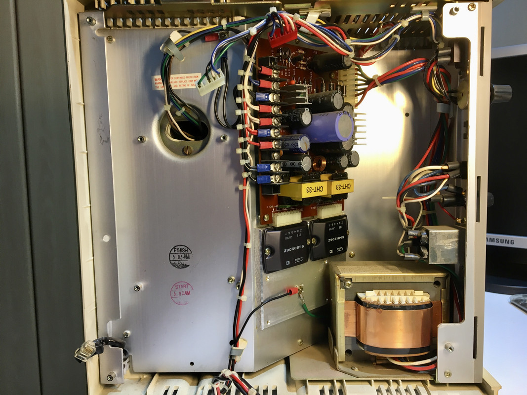 BC344EC2-D4C9-4617-A643-52CB26FC4B8E