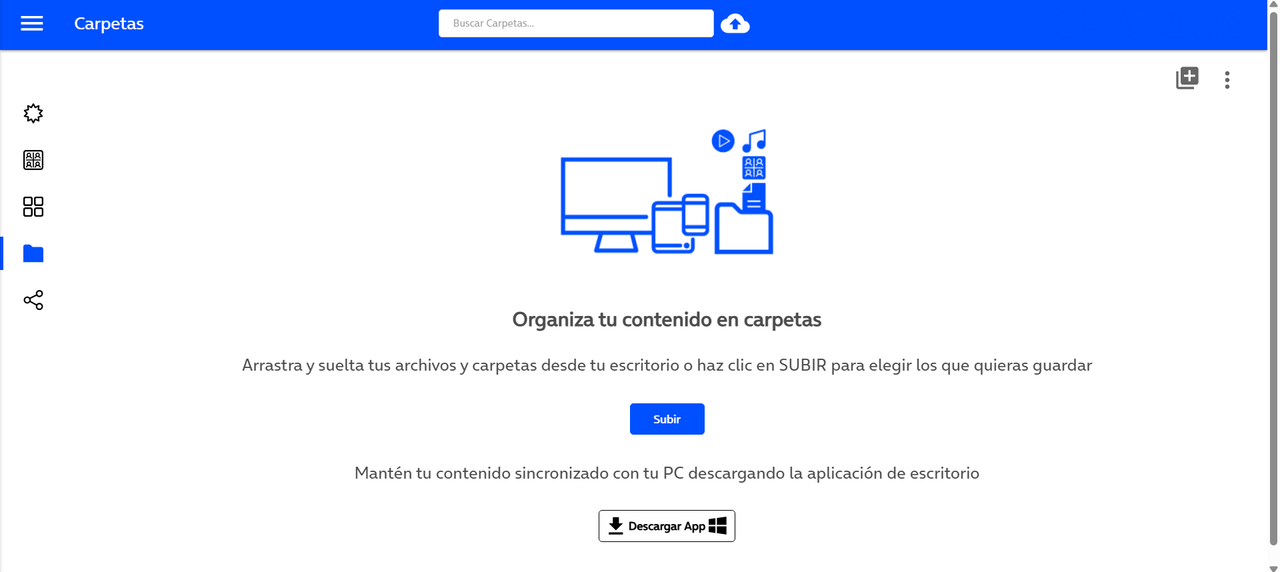 Imagen
