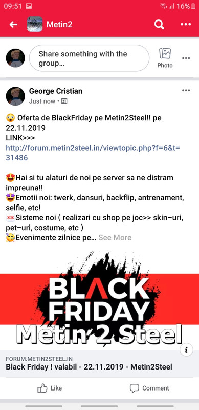 Screenshot_20191121-095139_Facebook