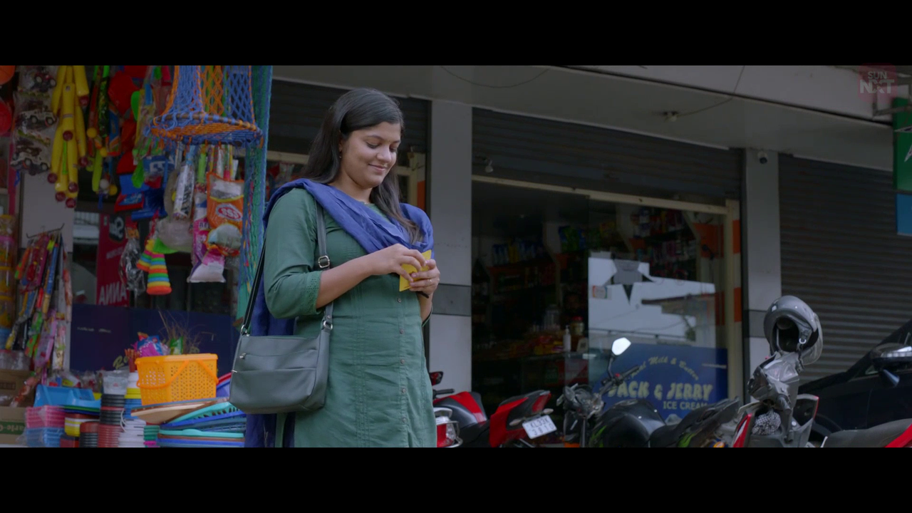 vlcsnap 2026 02 11 15h58m55s385