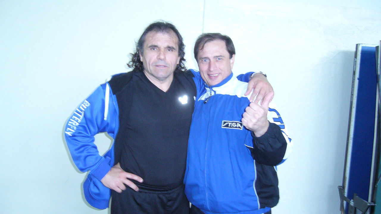 CALARASI 20 MAI 2017 (16)