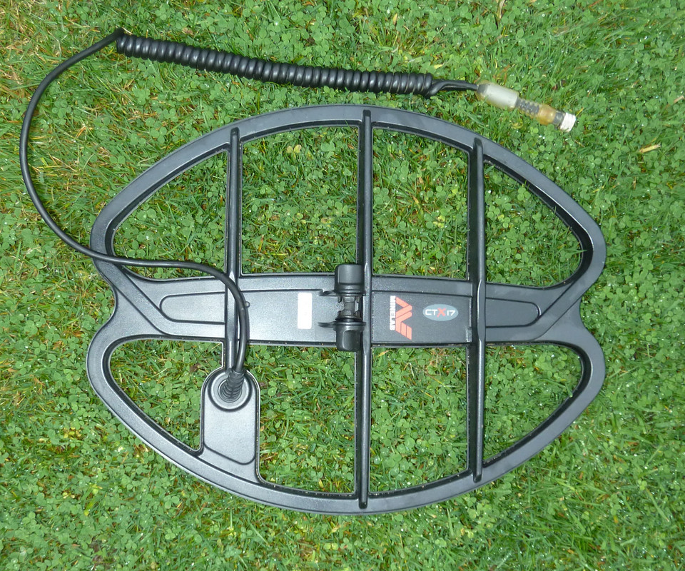 detectors 014