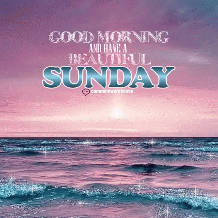 d6947605dfcf5a03e69fb85be0f17ce1