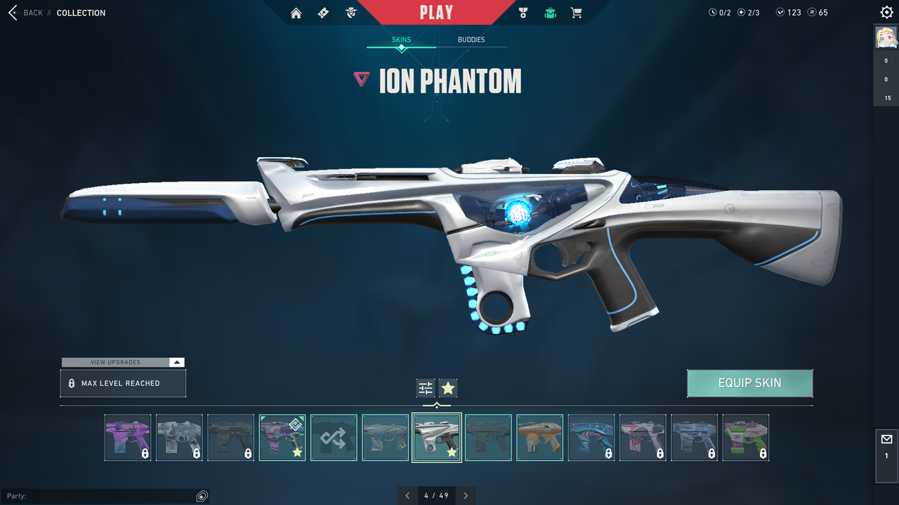 Phantom-2.png