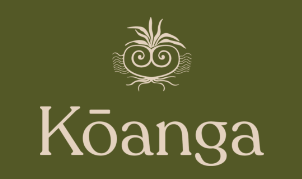 Koanga-Logo.png