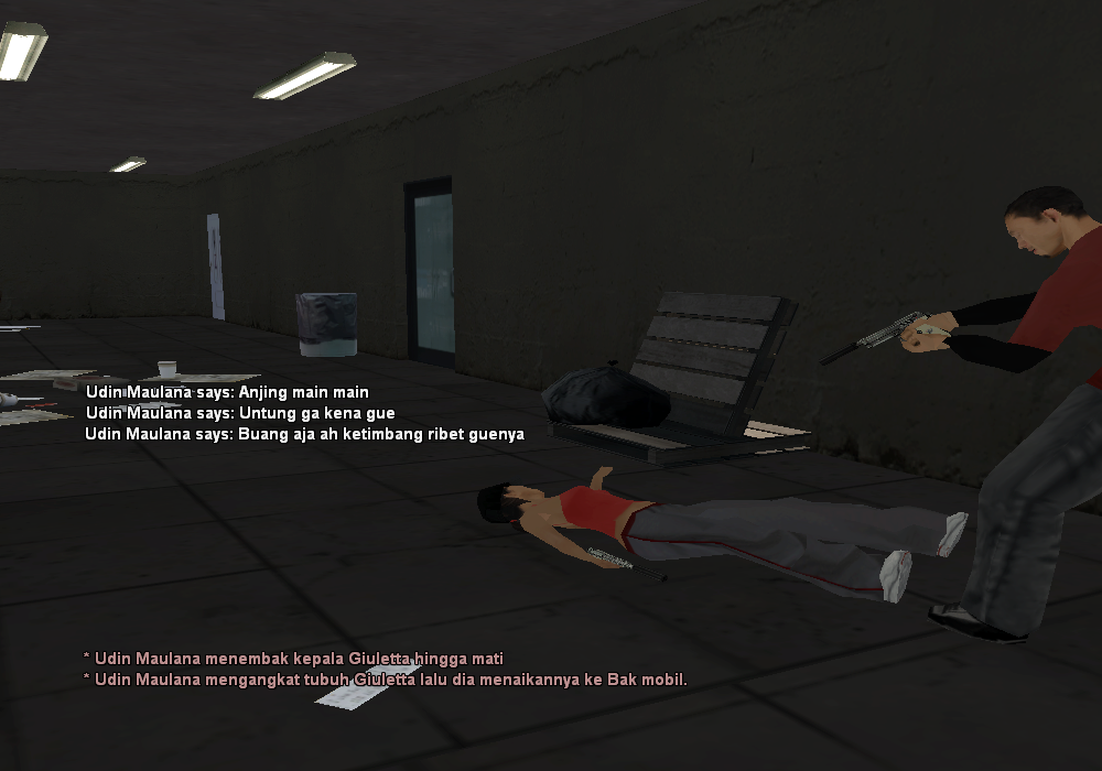 CK-9.png