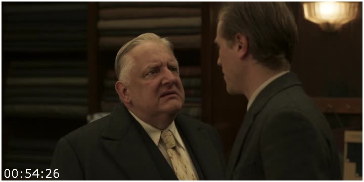 The-Outfit-2022-HDRip-Xvi-D-AC3-EVOTGx.jpg