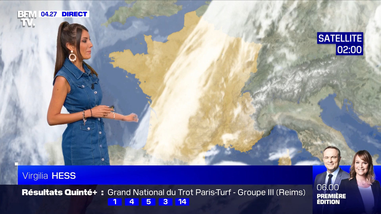 Première édition 2022_04_14_03_30_00.ts_snapshot_00.04.13.300