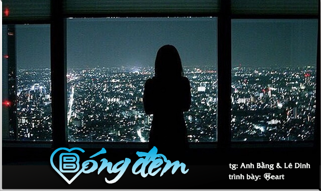 [Image: bongdem.png]