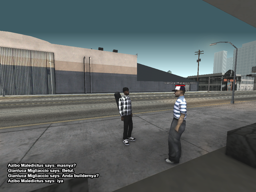 samp-02-09-2023-21-20-44.png