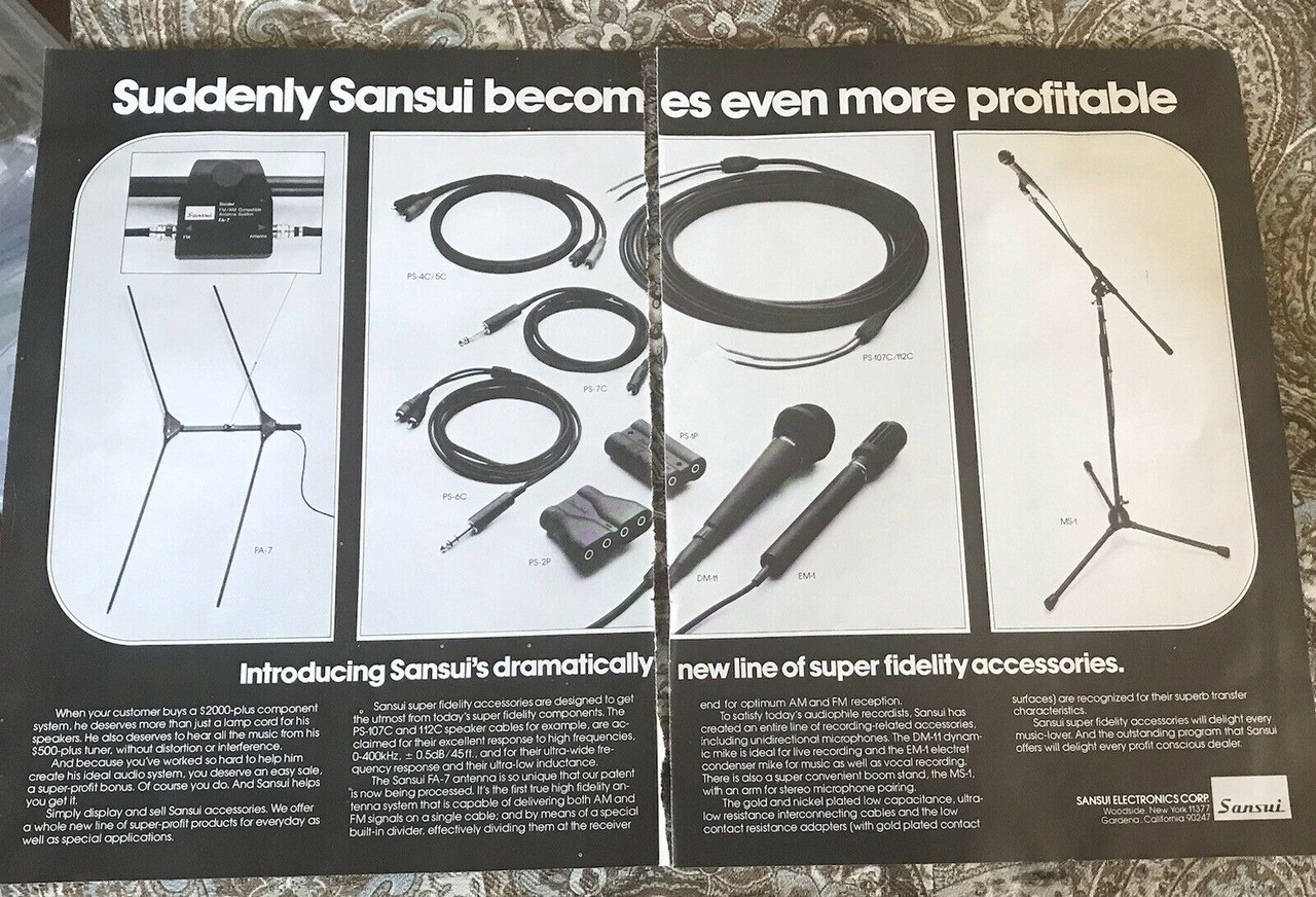 [Bild: 1978-SANSUI-Super-Fidelity-Zubehor-Ortof...-17x11.jpg]