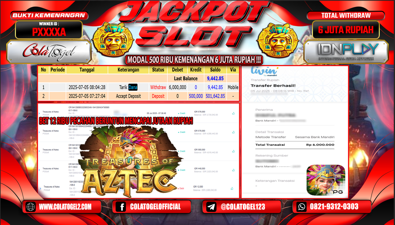 jackpot-slot-gacor-11-15-24-2025-07-05