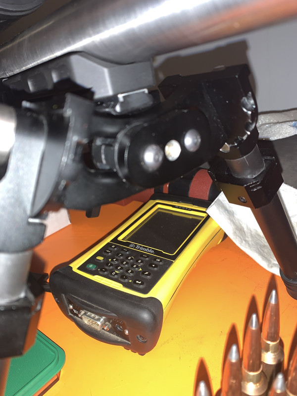 0197A2AA-8E76-49D3-ACC8-B52A04F40F1B